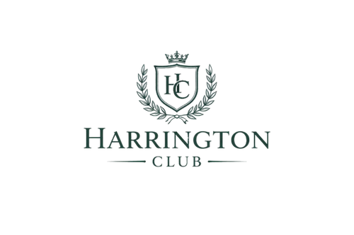 harringtonclub
